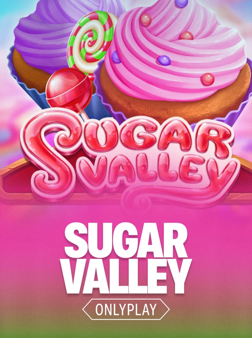 Sugar Valley